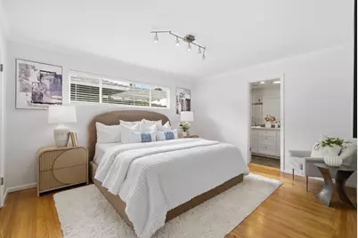 2024 Eaton Ave, San Carlos, CA 94070 - Photo 18