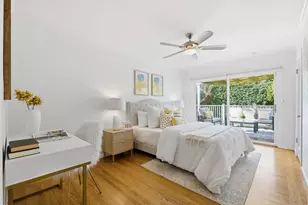 2024 Eaton Ave, San Carlos, CA 94070 - Photo 22