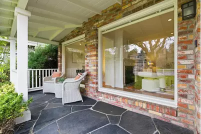 2024 Eaton Ave, San Carlos, CA 94070 - Photo 4