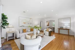 2024 Eaton Ave, San Carlos, CA 94070 - Photo 6