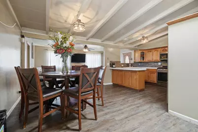 1191 Manzano Way, Sunnyvale, CA 94089 - Photo 6