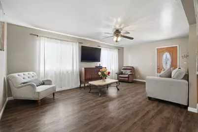 1191 Manzano Way, Sunnyvale, CA 94089 - Photo 2