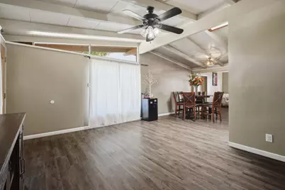 1191 Manzano Way, Sunnyvale, CA 94089 - Photo 8