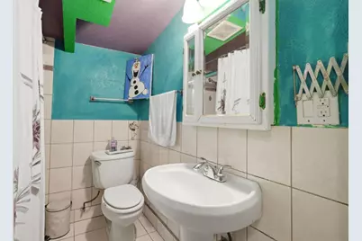 1191 Manzano Way, Sunnyvale, CA 94089 - Photo 10