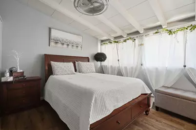 1191 Manzano Way, Sunnyvale, CA 94089 - Photo 14