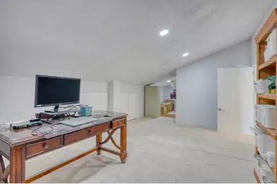 3368 Camarones, San Ramon, CA 94583 - Photo 8