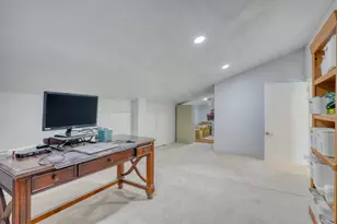 3368 Camarones, San Ramon, CA 94583 - Photo 8