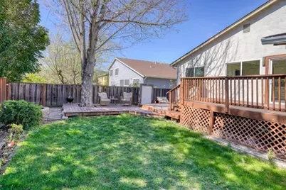 3368 Camarones, San Ramon, CA 94583 - Photo 24