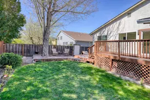 3368 Camarones, San Ramon, CA 94583 - Photo 24