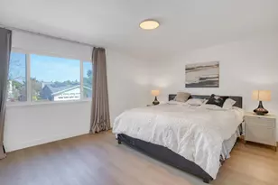 3368 Camarones, San Ramon, CA 94583 - Photo 12