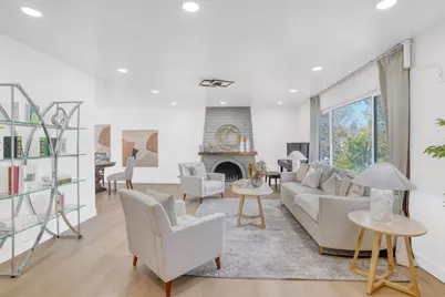 3368 Camarones, San Ramon, CA 94583 - Photo 2