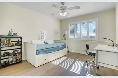 3368 Camarones, San Ramon, CA 94583 - Photo 10