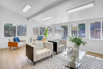 3368 Camarones, San Ramon, CA 94583 - Photo 18