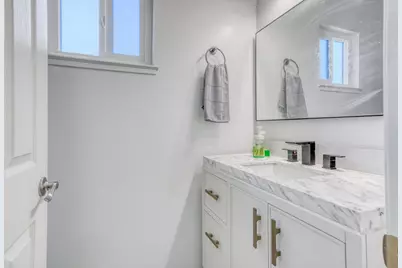 3368 Camarones, San Ramon, CA 94583 - Photo 16