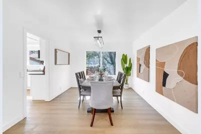 3368 Camarones, San Ramon, CA 94583 - Photo 4