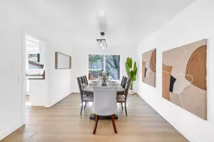 3368 Camarones, San Ramon, CA 94583 - Photo 4