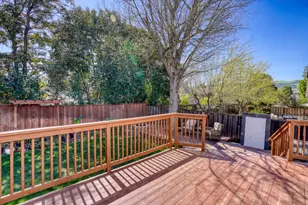 3368 Camarones, San Ramon, CA 94583 - Photo 22