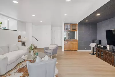 3368 Camarones, San Ramon, CA 94583 - Photo 20