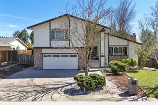 3368 Camarones, San Ramon, CA 94583 - Photo 1