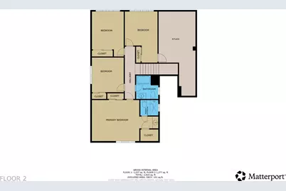 3368 Camarones, San Ramon, CA 94583 - Photo 26