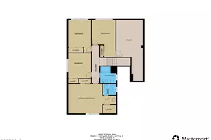 3368 Camarones, San Ramon, CA 94583 - Photo 26