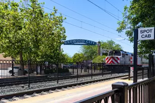 380 San Carlos Ave, Redwood City, CA 94061 - Photo 40