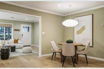 380 San Carlos Ave, Redwood City, CA 94061 - Photo 6