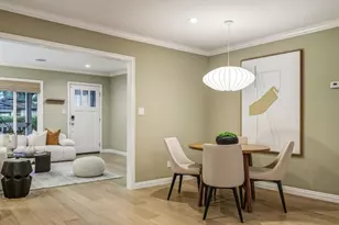 380 San Carlos Ave, Redwood City, CA 94061 - Photo 6