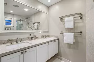 380 San Carlos Ave, Redwood City, CA 94061 - Photo 20