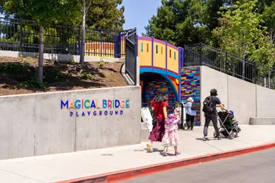 380 San Carlos Ave, Redwood City, CA 94061 - Photo 36