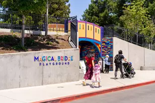 380 San Carlos Ave, Redwood City, CA 94061 - Photo 36