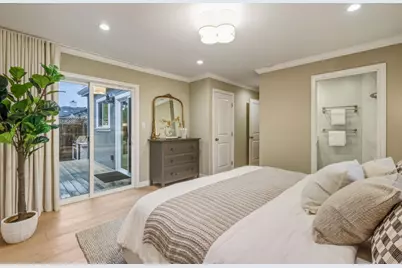 380 San Carlos Ave, Redwood City, CA 94061 - Photo 22