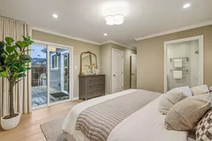 380 San Carlos Ave, Redwood City, CA 94061 - Photo 22