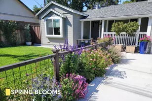 380 San Carlos Ave, Redwood City, CA 94061 - Photo 2