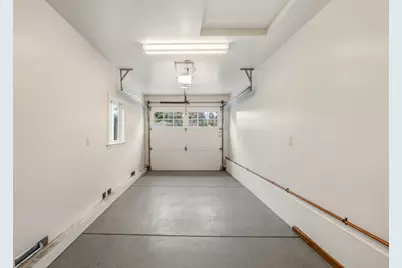 380 San Carlos Ave, Redwood City, CA 94061 - Photo 28