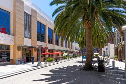 380 San Carlos Ave, Redwood City, CA 94061 - Photo 30