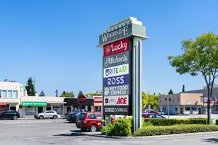 380 San Carlos Ave, Redwood City, CA 94061 - Photo 38