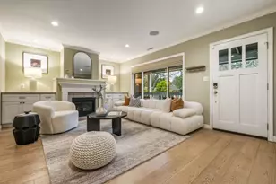 380 San Carlos Ave, Redwood City, CA 94061 - Photo 4