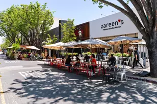 380 San Carlos Ave, Redwood City, CA 94061 - Photo 34