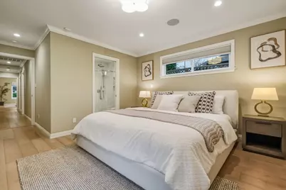 380 San Carlos Ave, Redwood City, CA 94061 - Photo 18