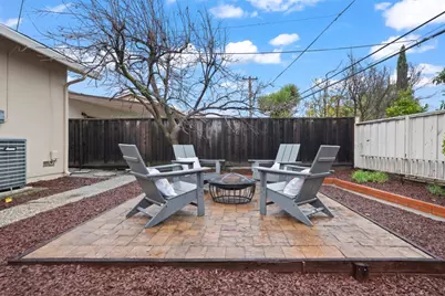 5005 Doyle Rd, San Jose, CA 95129 - Photo 16