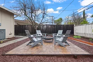 5005 Doyle Rd, San Jose, CA 95129 - Photo 16