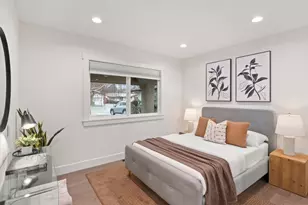 5005 Doyle Rd, San Jose, CA 95129 - Photo 12