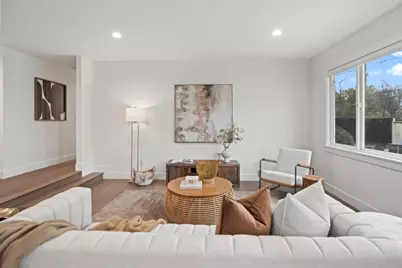 5005 Doyle Rd, San Jose, CA 95129 - Photo 4