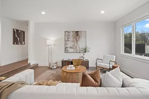 5005 Doyle Rd, San Jose, CA 95129 - Photo 4