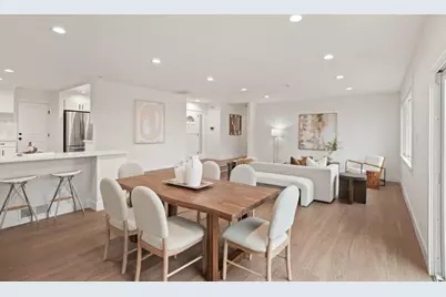 5005 Doyle Rd, San Jose, CA 95129 - Photo 6