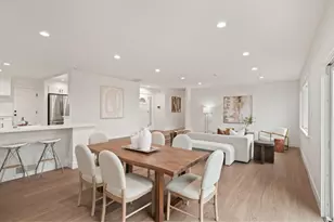 5005 Doyle Rd, San Jose, CA 95129 - Photo 6