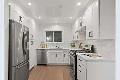 5005 Doyle Rd, San Jose, CA 95129 - Photo 8