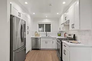 5005 Doyle Rd, San Jose, CA 95129 - Photo 8