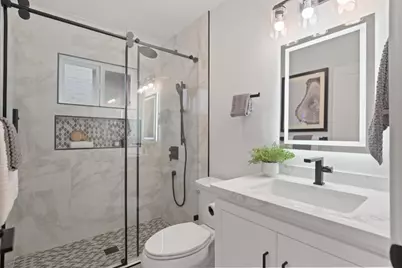 5005 Doyle Rd, San Jose, CA 95129 - Photo 14